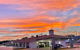 Sunset Inn